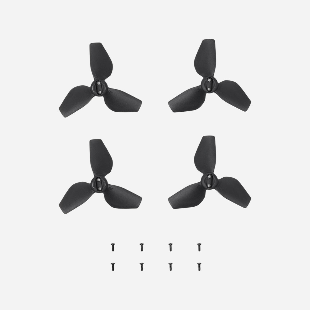DJI Neo Propellers