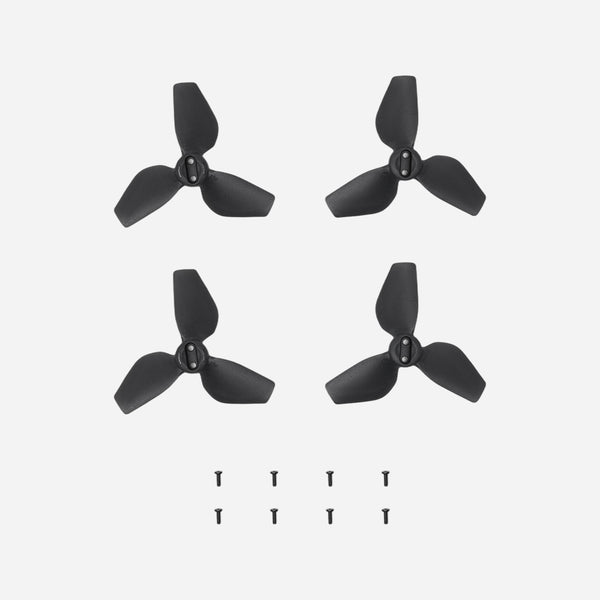 DJI Neo Propellers