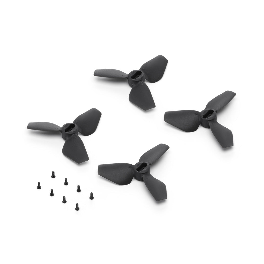 DJI Neo Propellers