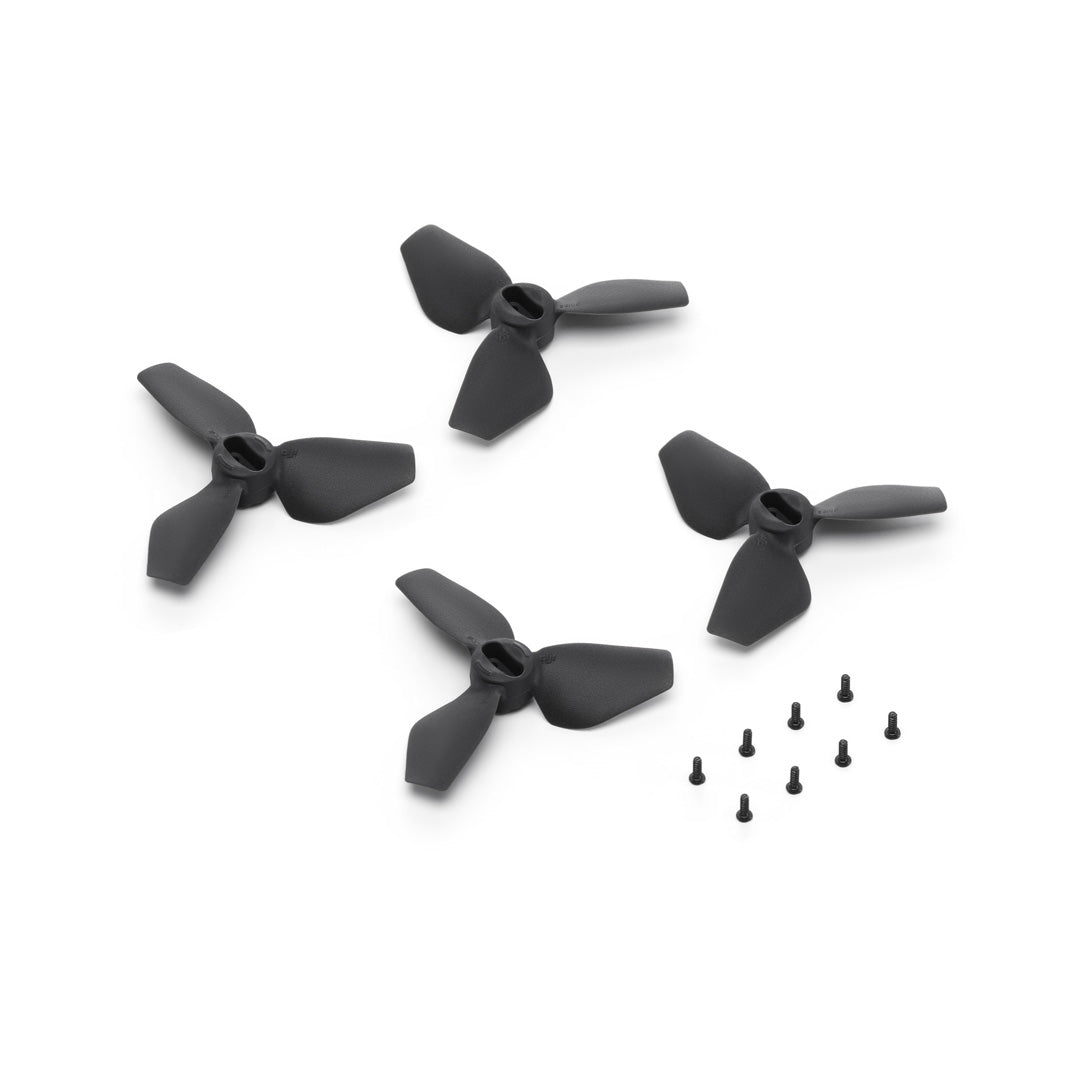 DJI Neo Propellers
