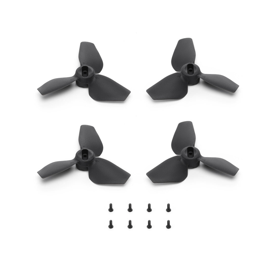 DJI Neo Propellers