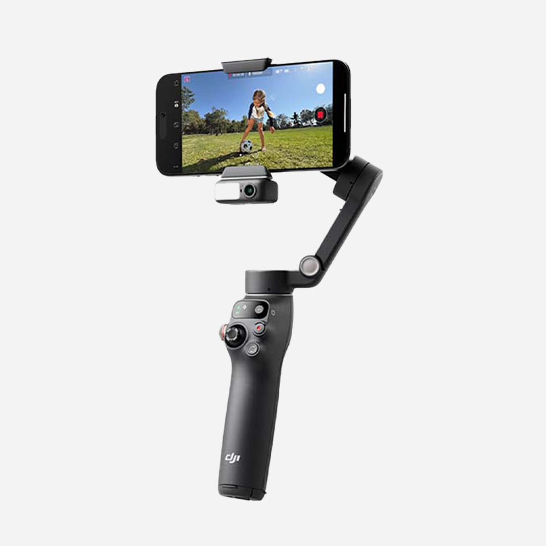 DJI Osmo Mobile 8