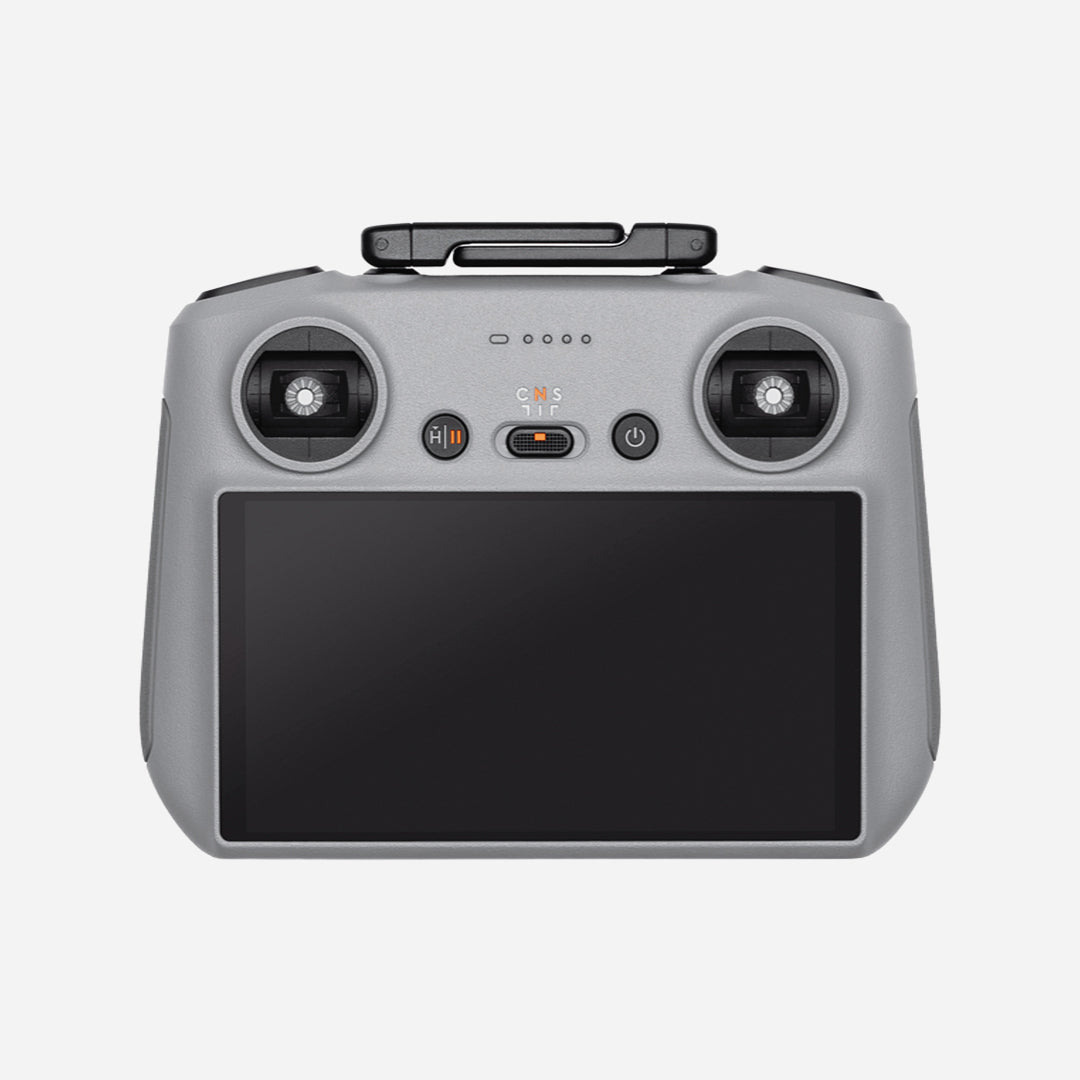 DJI RC 2