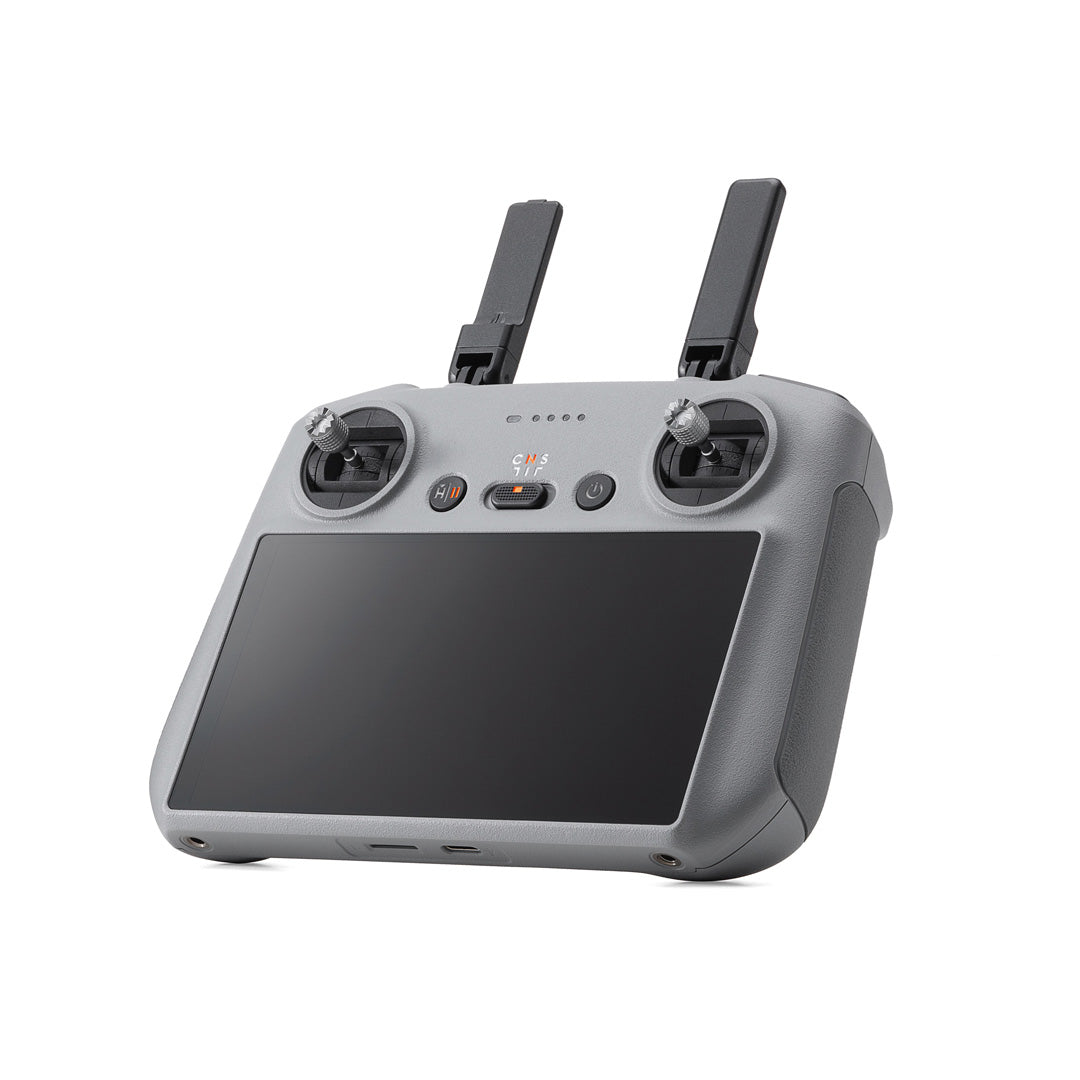 DJI RC 2