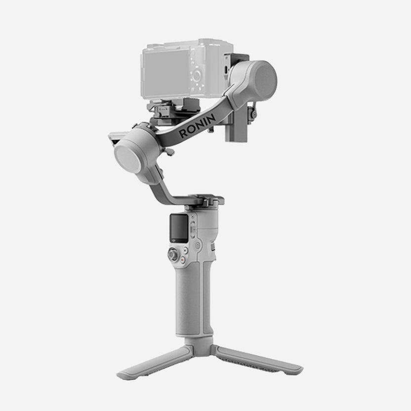Buy DJI Neo 2 - Follow Me Camera Drone - DJI Store – DJI Store Malaysia