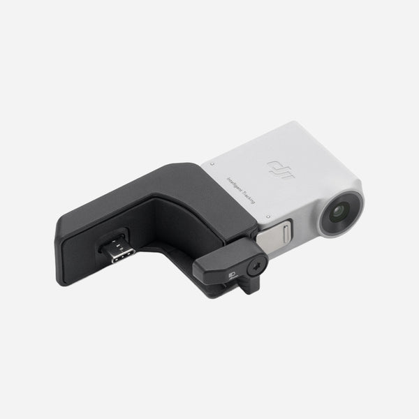 DJI RS Intelligent Tracking Module