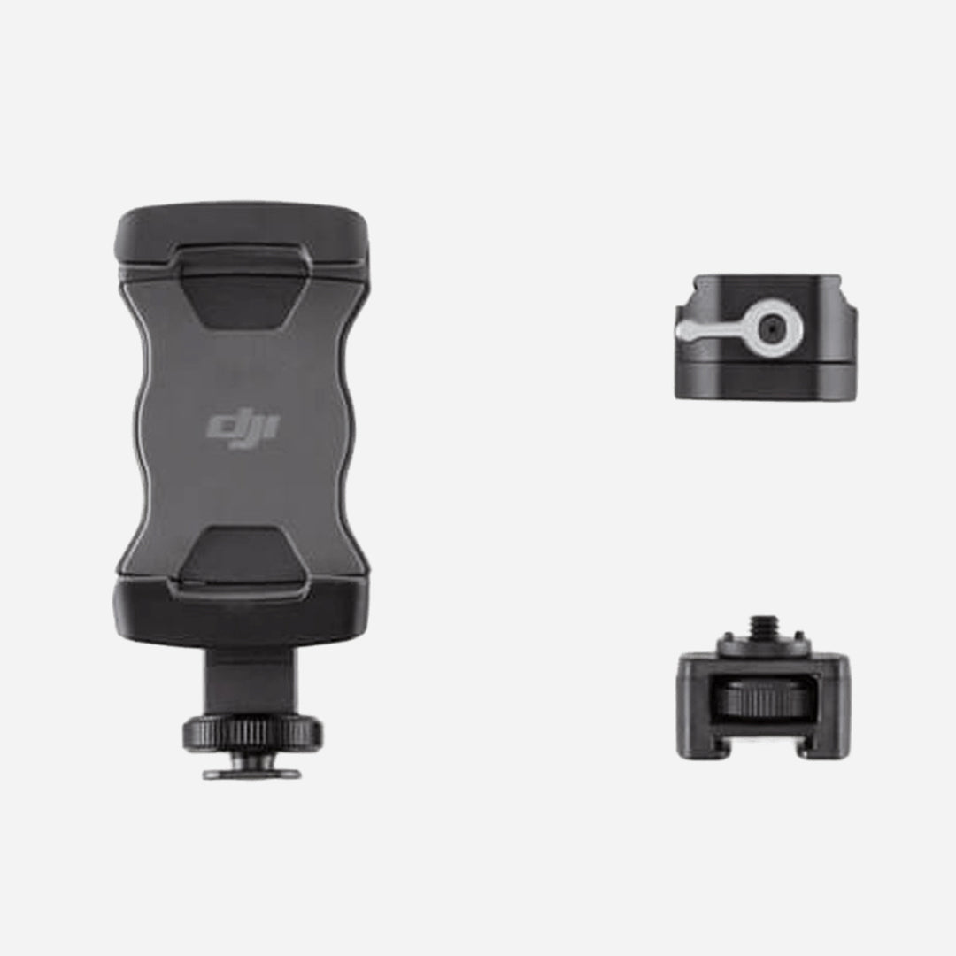 DJI R PHONE HOLDER