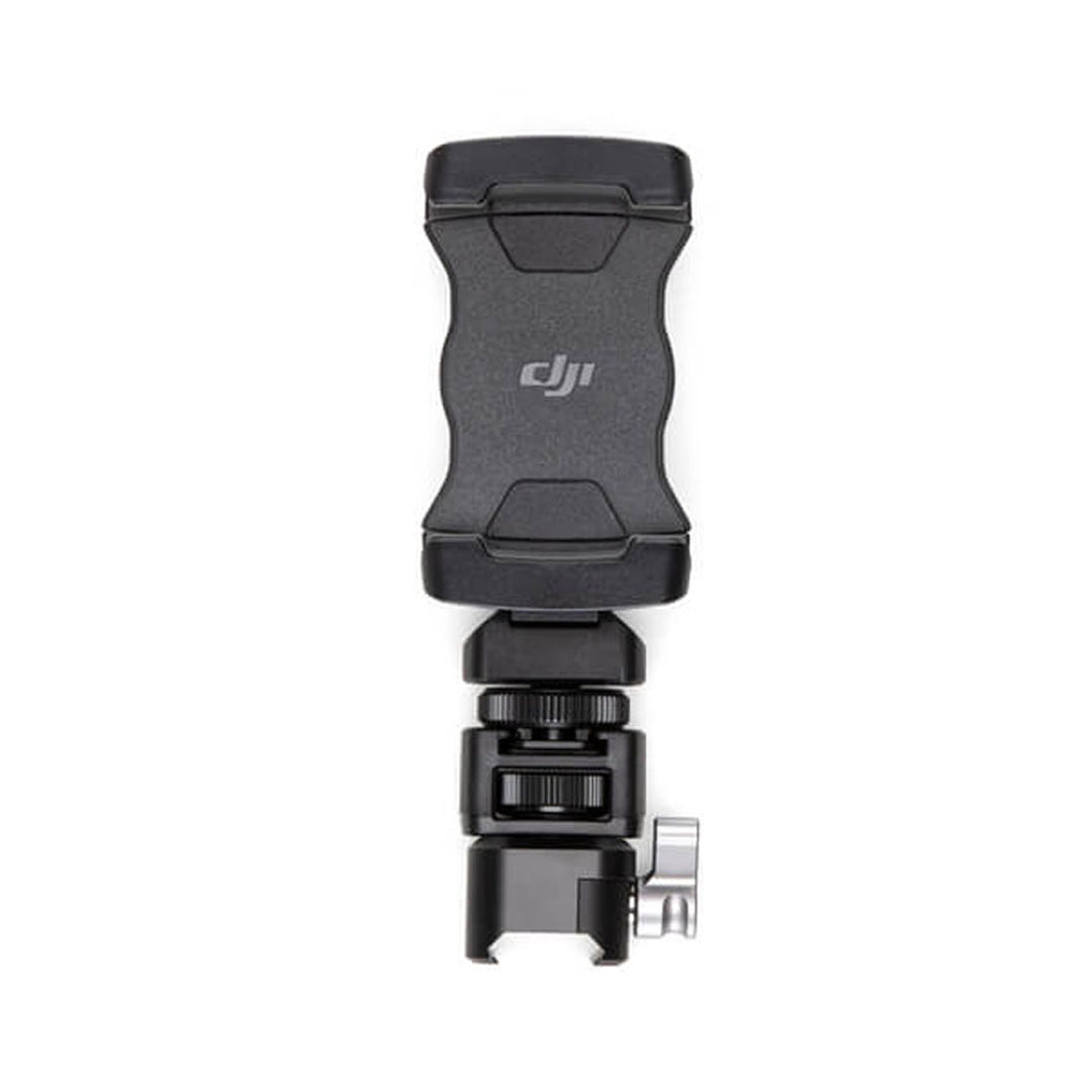 DJI R PHONE HOLDER