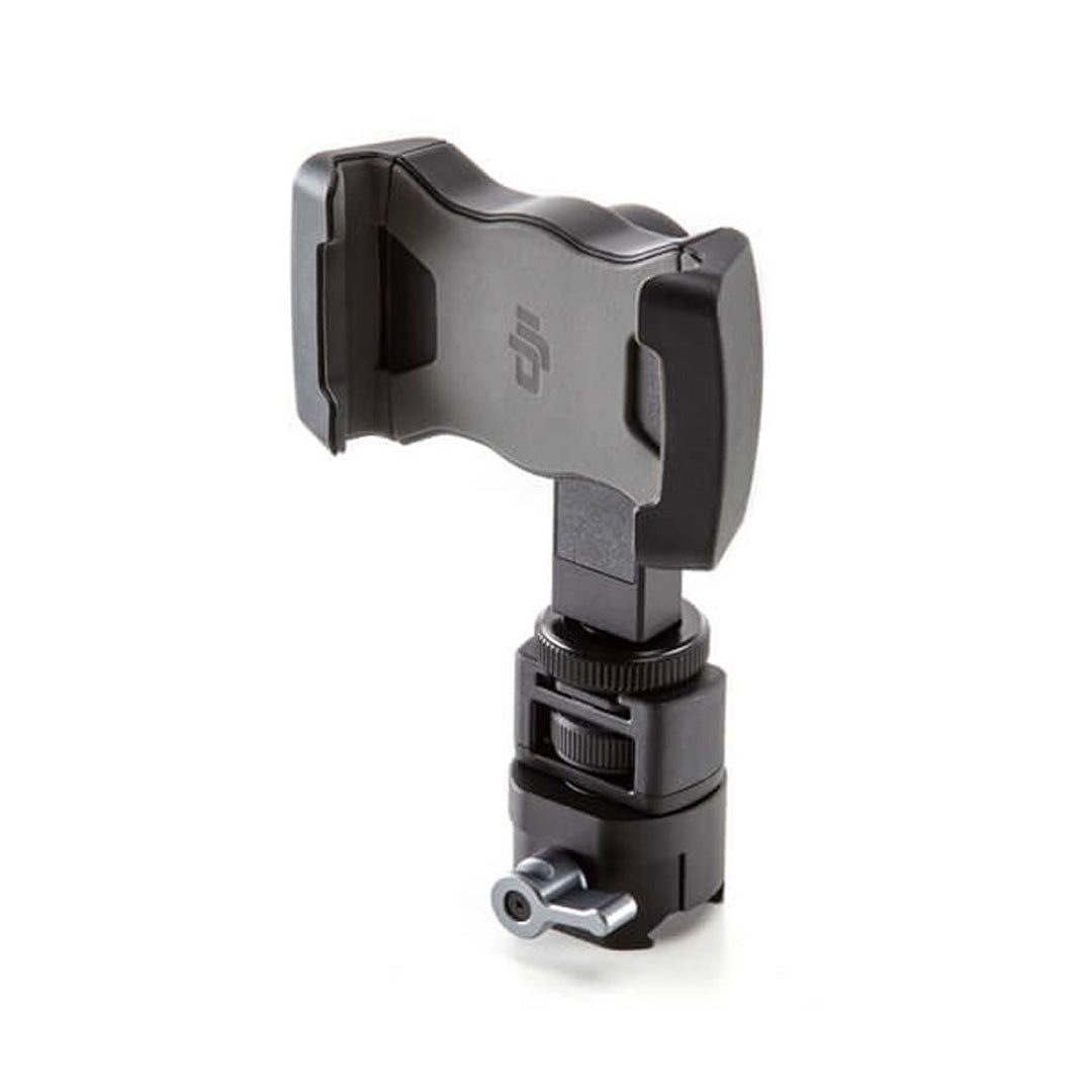 DJI R PHONE HOLDER