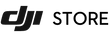 DJI Store Malaysia