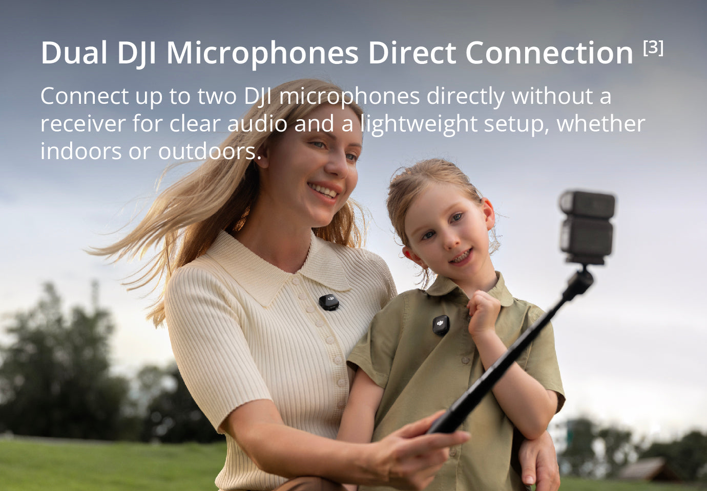 DJI Store Malaysia