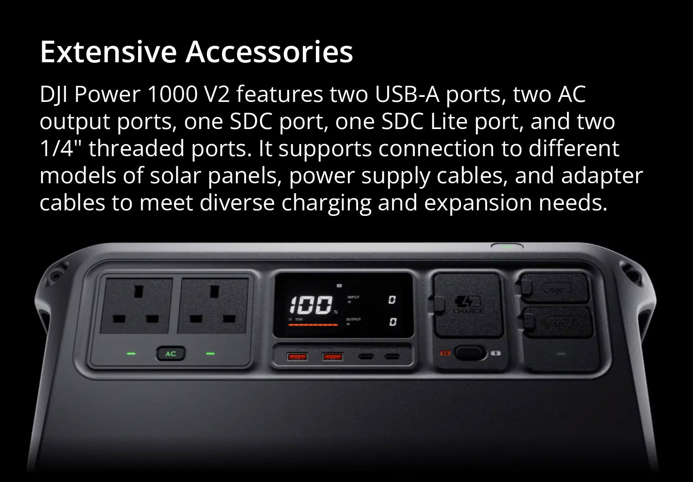 DJI Store Malaysia