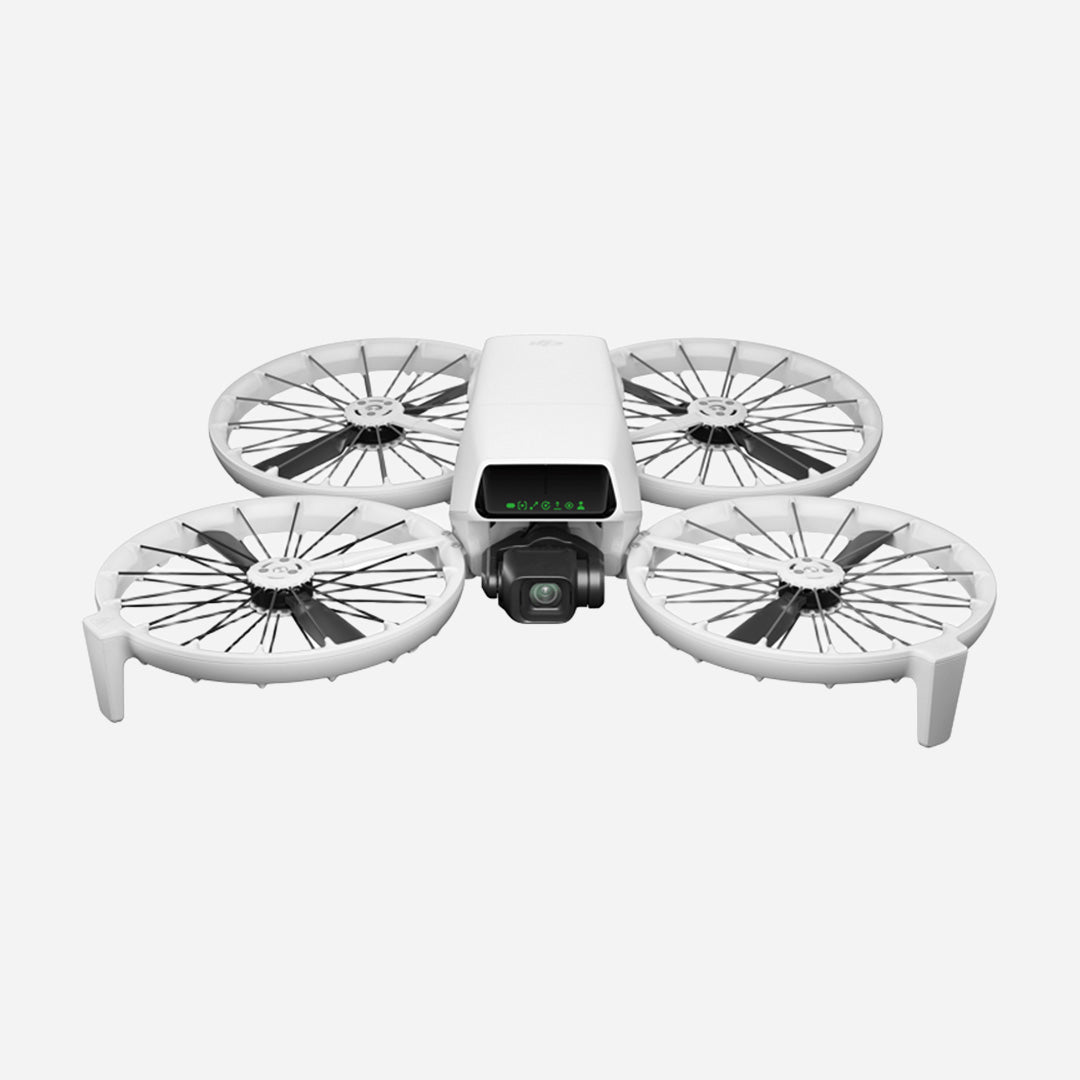 DJI Flip