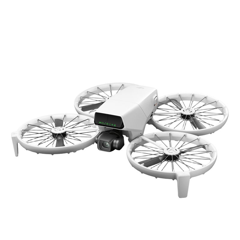 DJI Flip