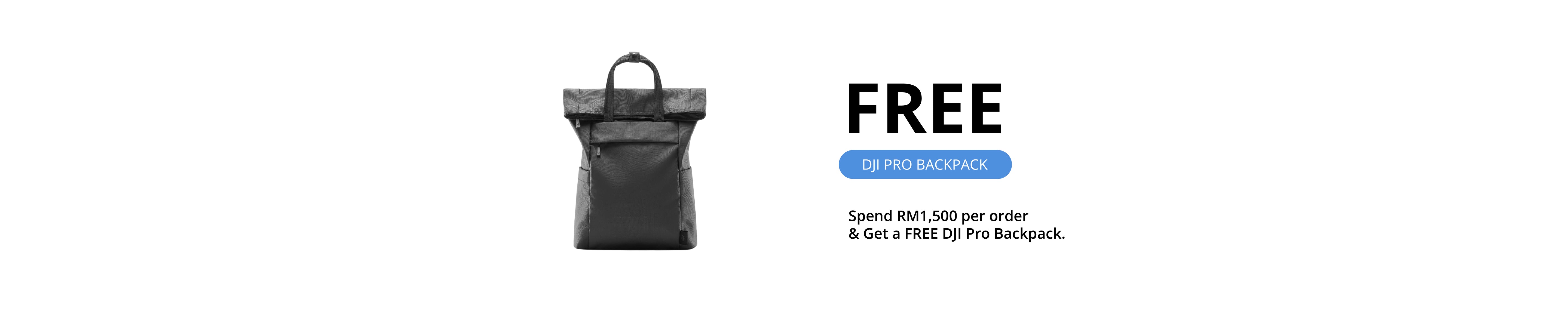 DJI Store Malaysia