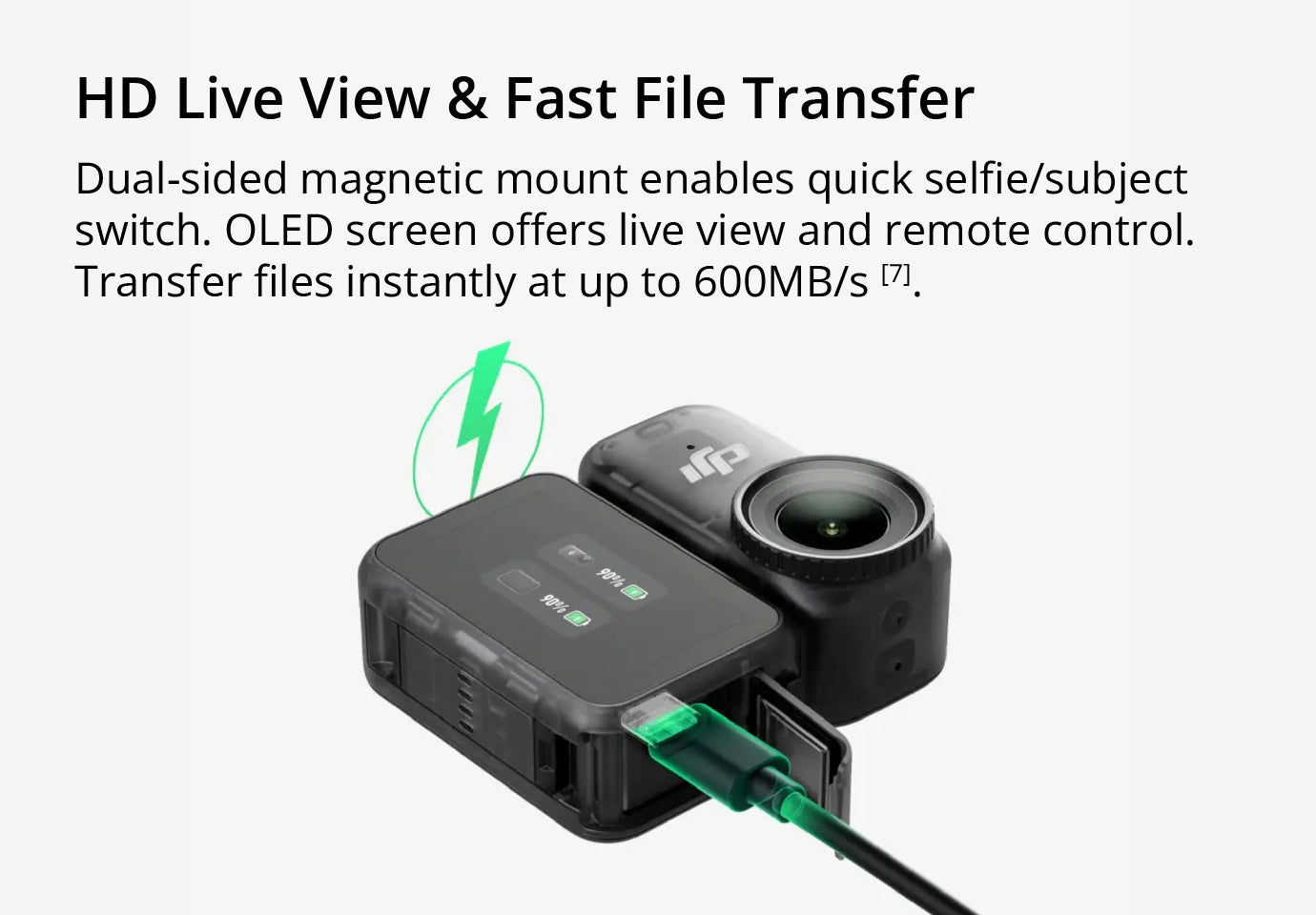 DJI Store Malaysia