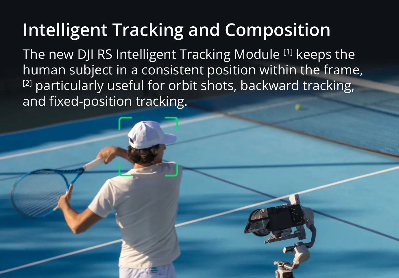 DJI Store Malaysia