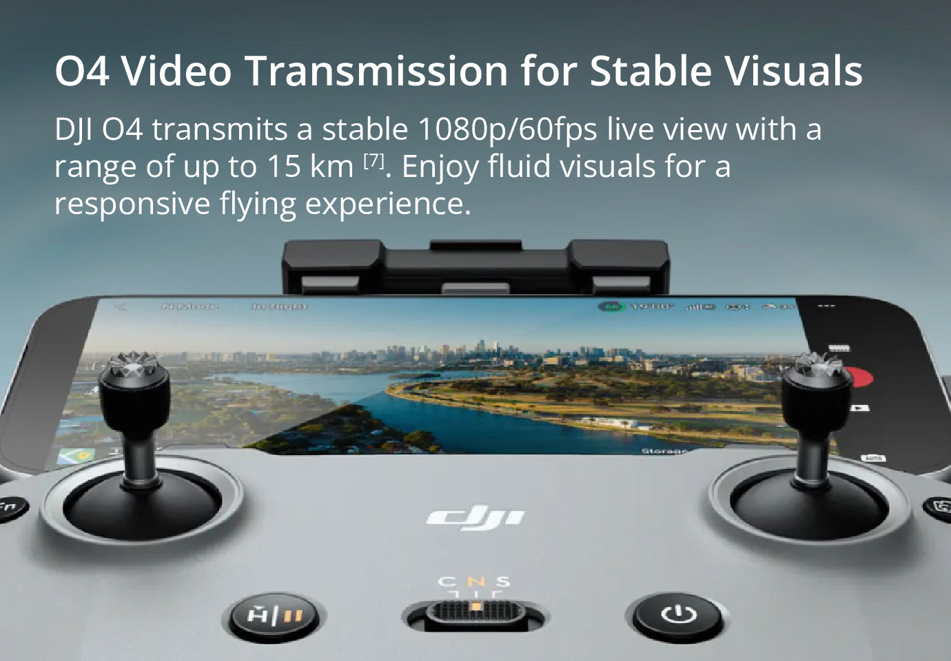 DJI Store Malaysia