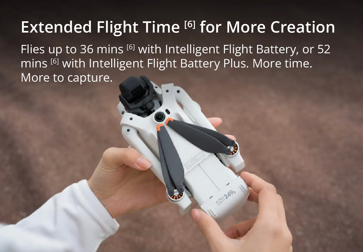 DJI Store Malaysia