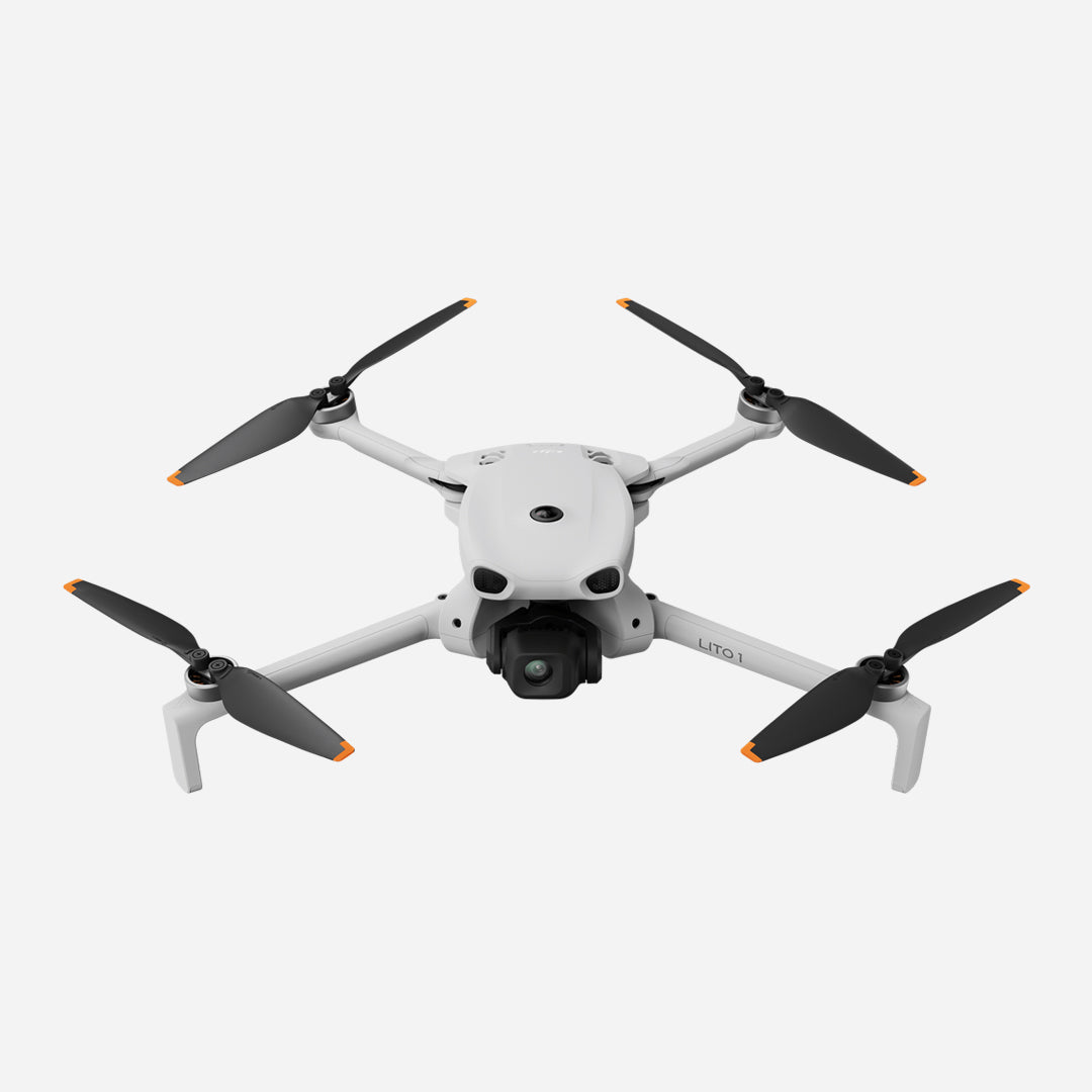 DJI Lito 1