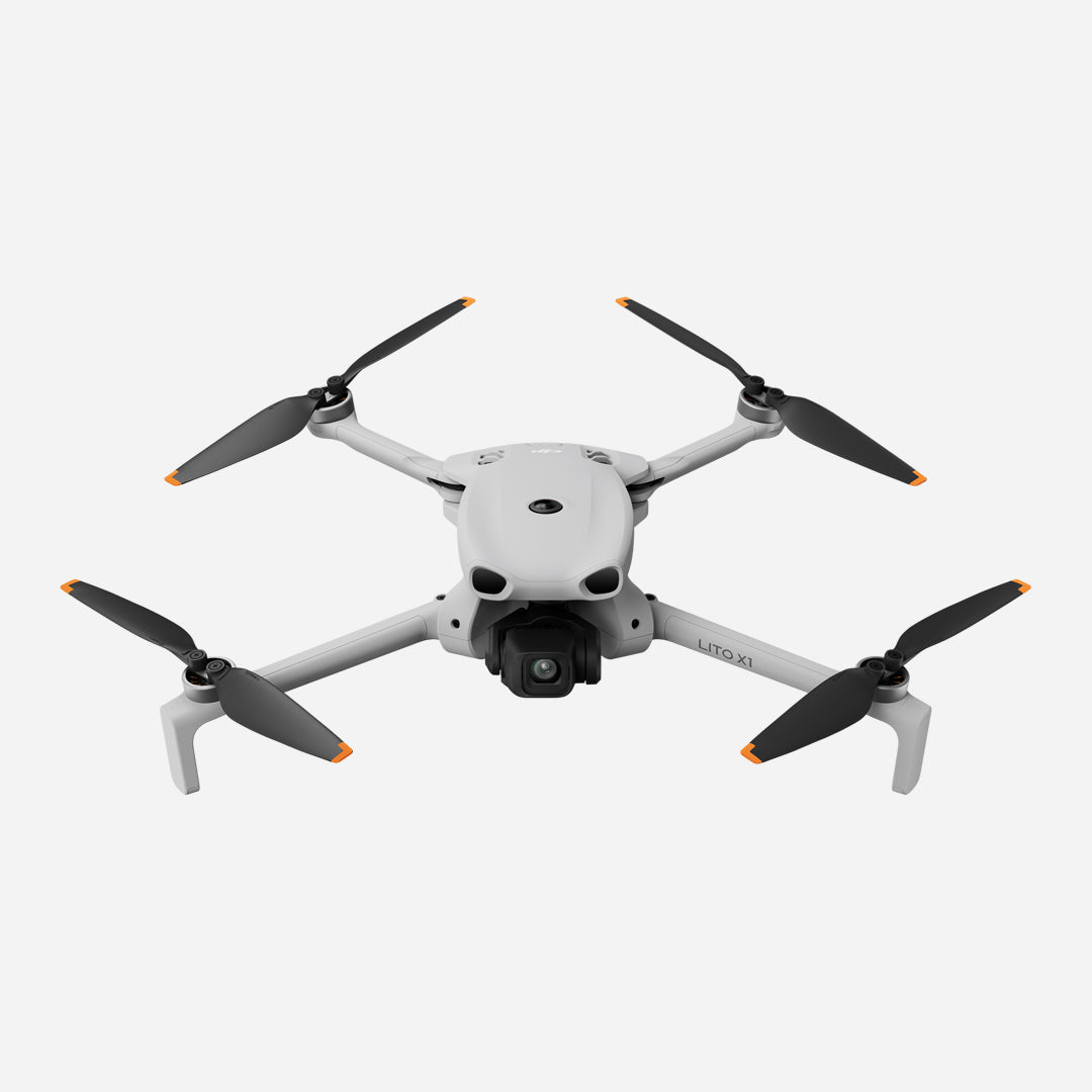 DJI Lito X1