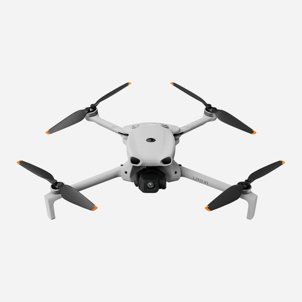 DJI Lito X1