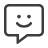 <strong>CUSTOMER SERVICE</strong>