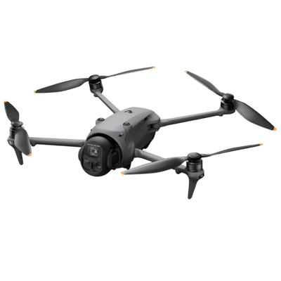 DJI Mavic 4 Pro