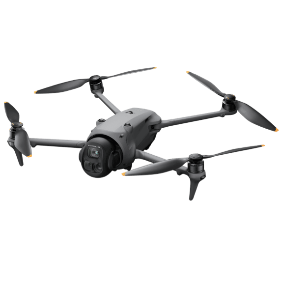 DJI Mavic 4 Pro