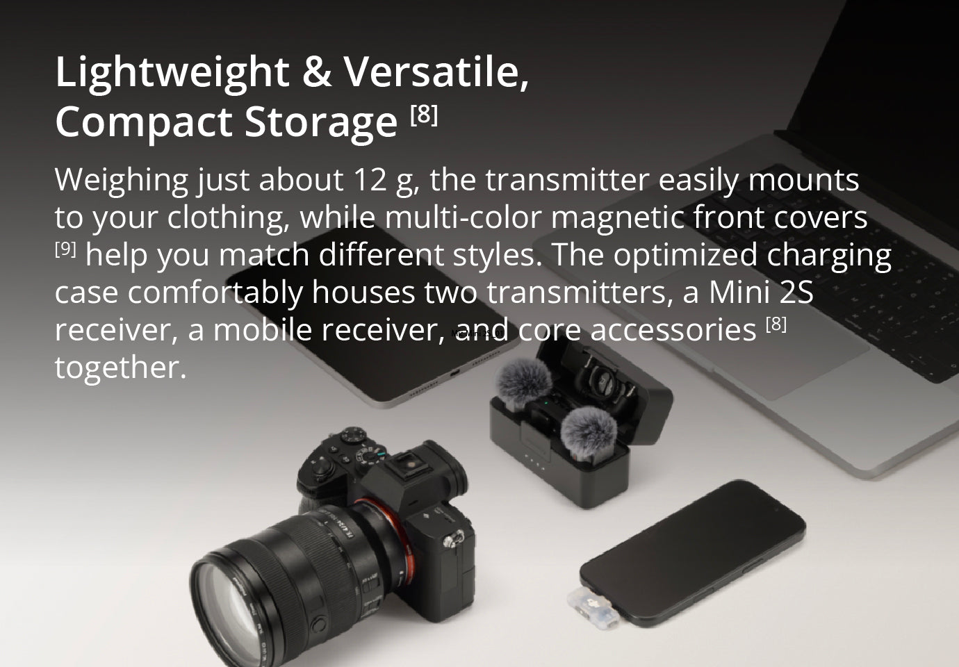DJI Store Malaysia