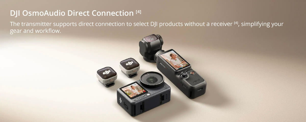 DJI Store Malaysia