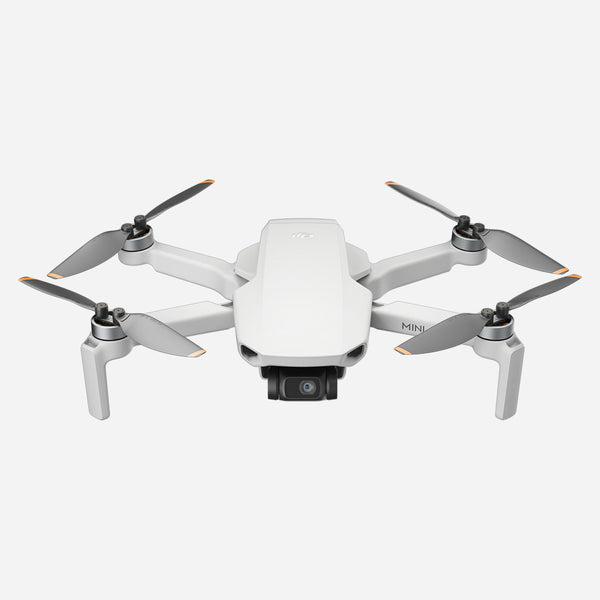 DJI Mini 4K
