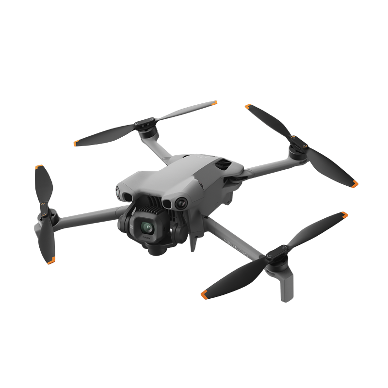 DJI Mini
