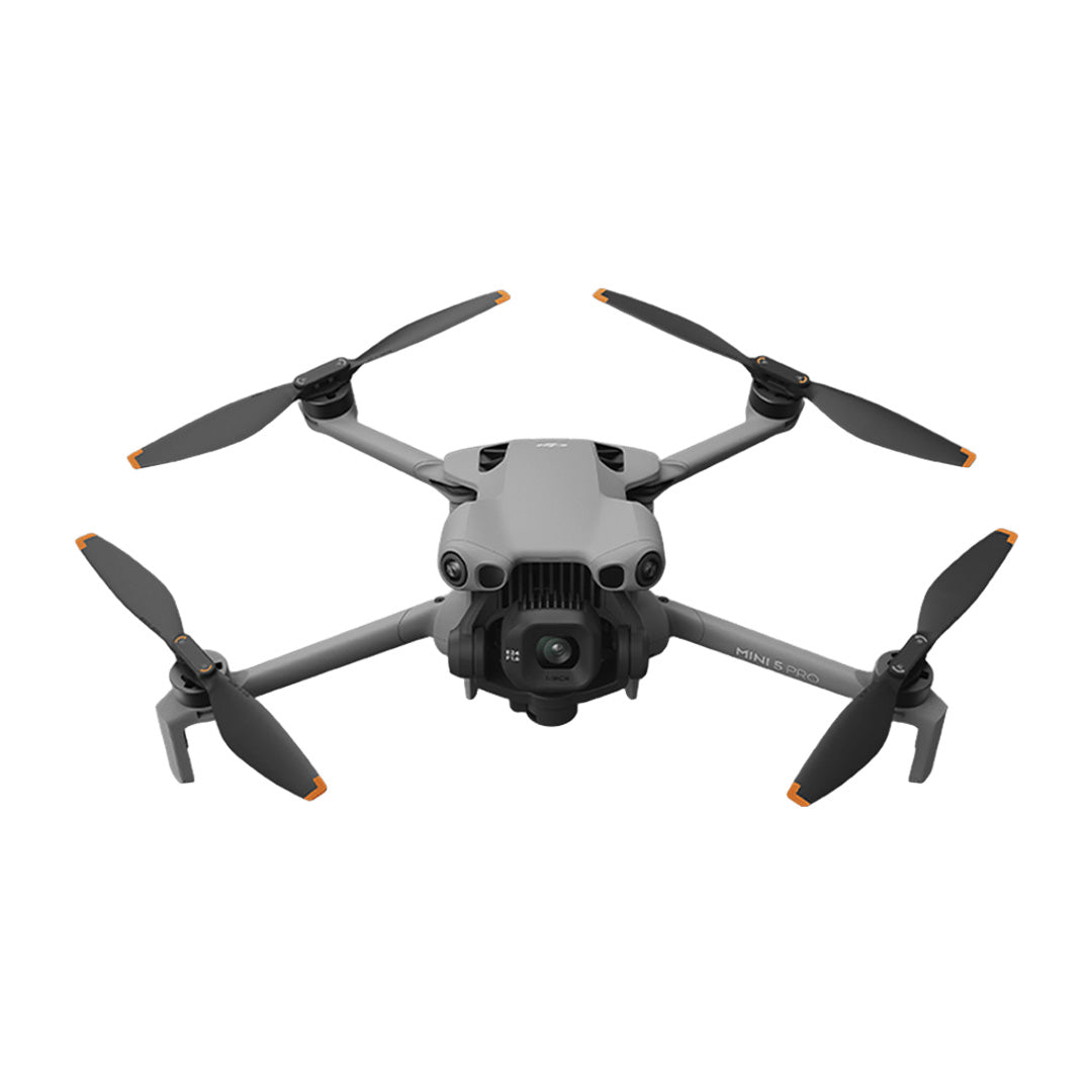 DJI Store Malaysia