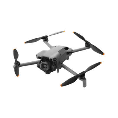 DJI Mini 5 Pro
