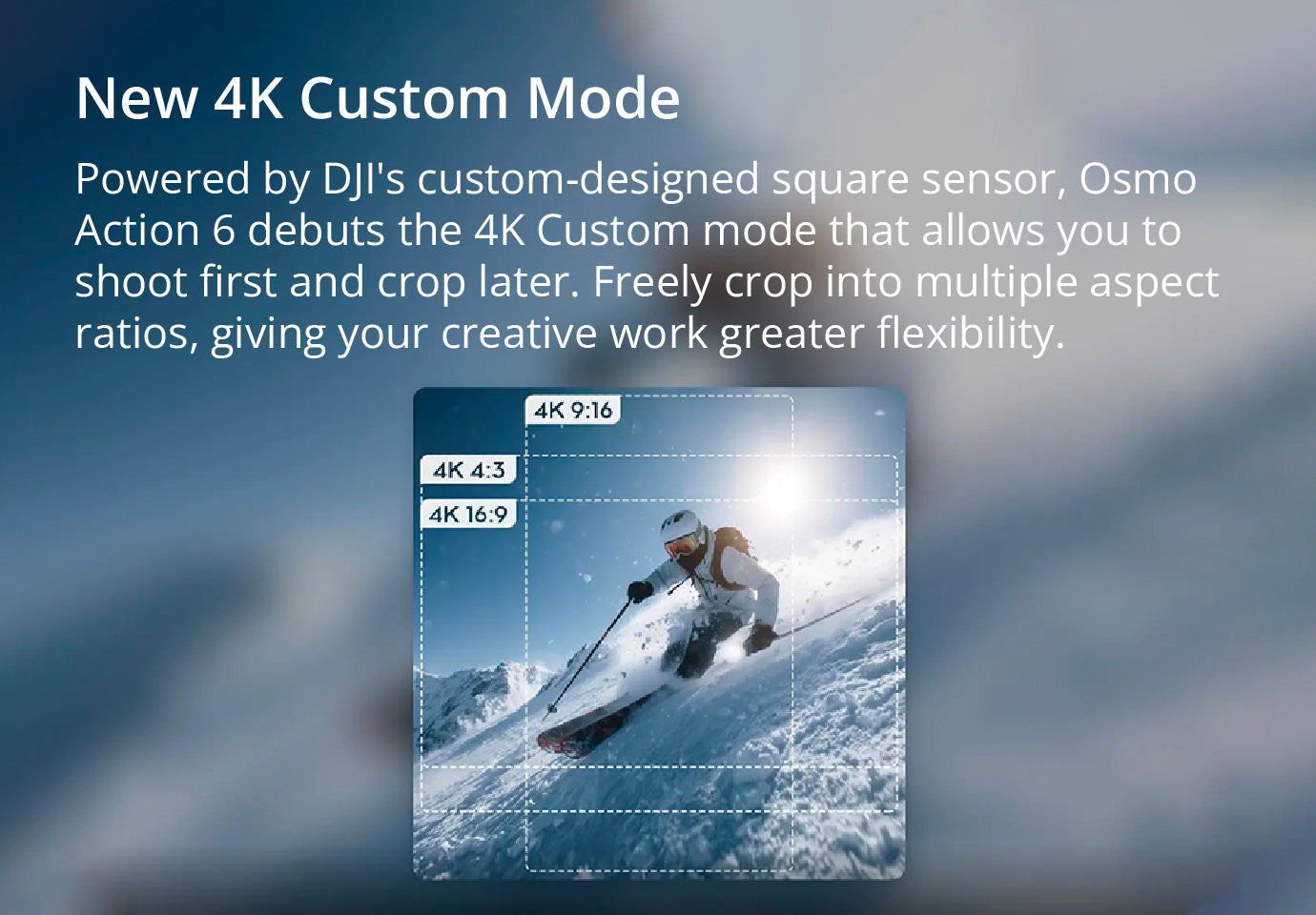 DJI Store Malaysia