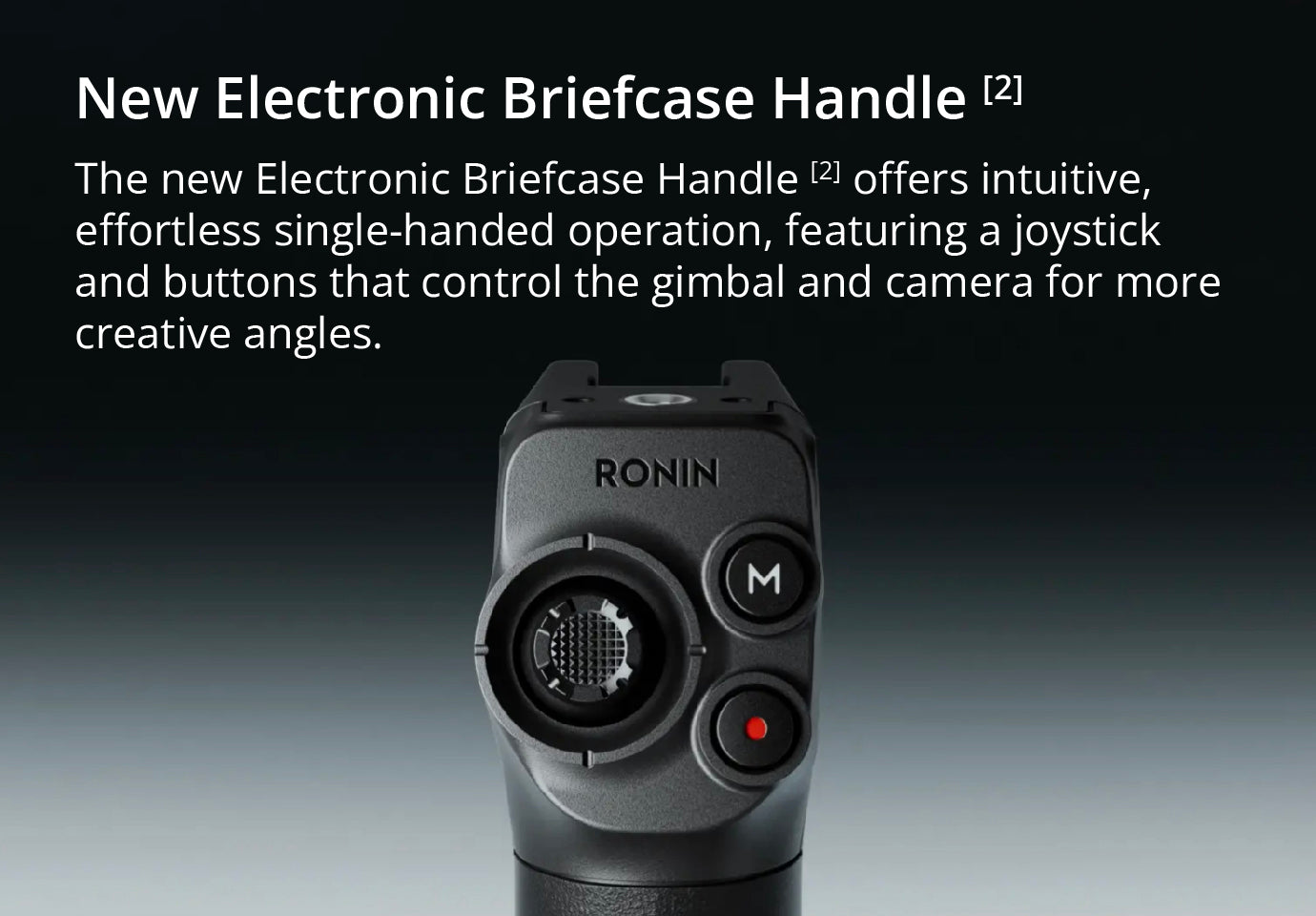 DJI Store Malaysia