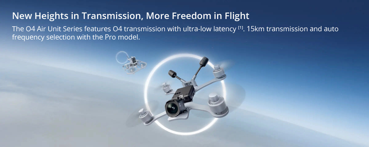 DJI Store Malaysia