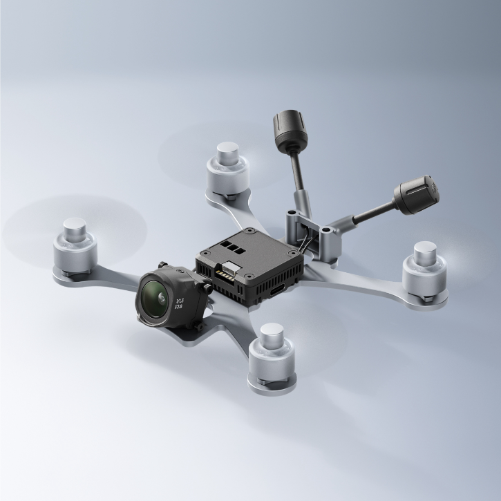 DJI O4 Air Unit