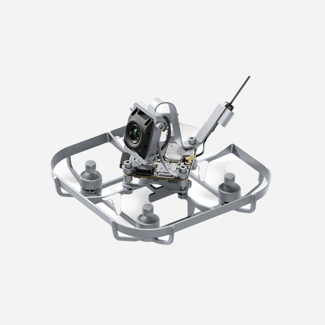 DJI O4 Air Unit