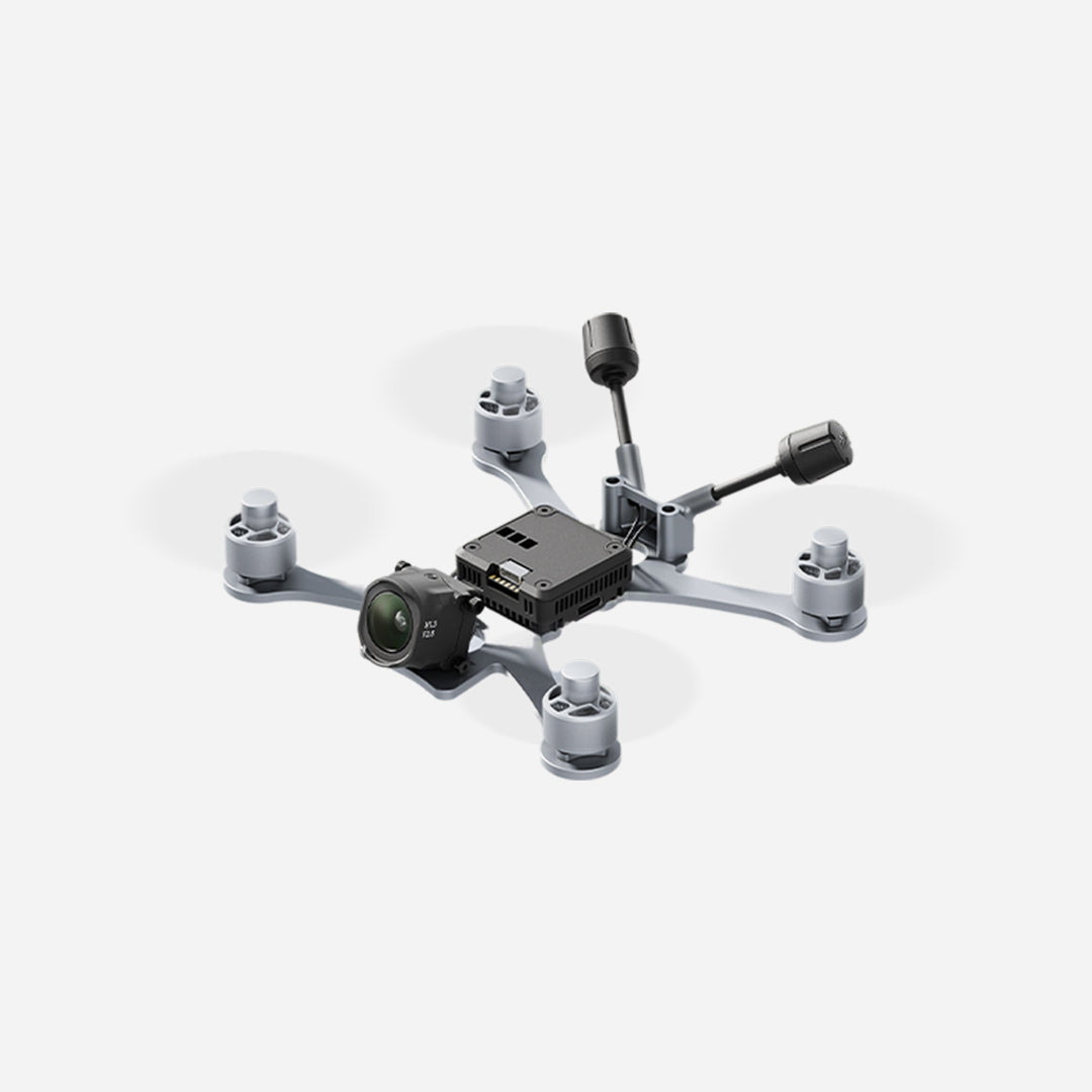 DJI O4 Air Unit