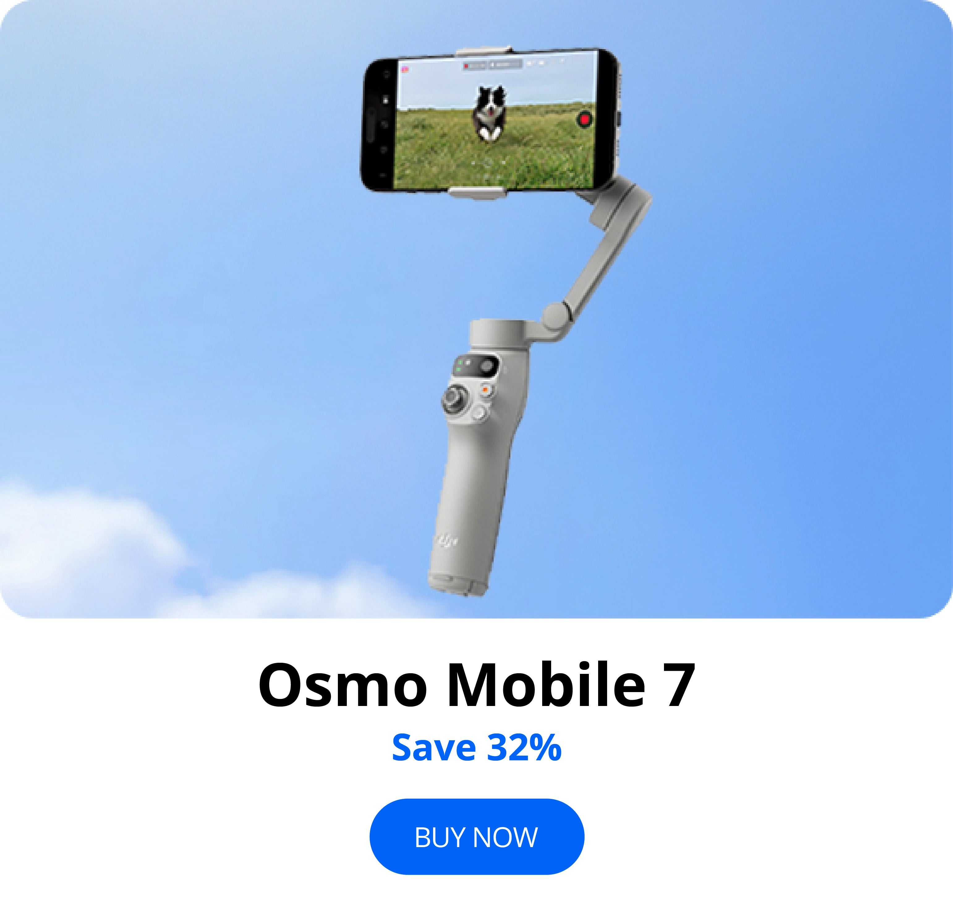 DJI Store Malaysia
