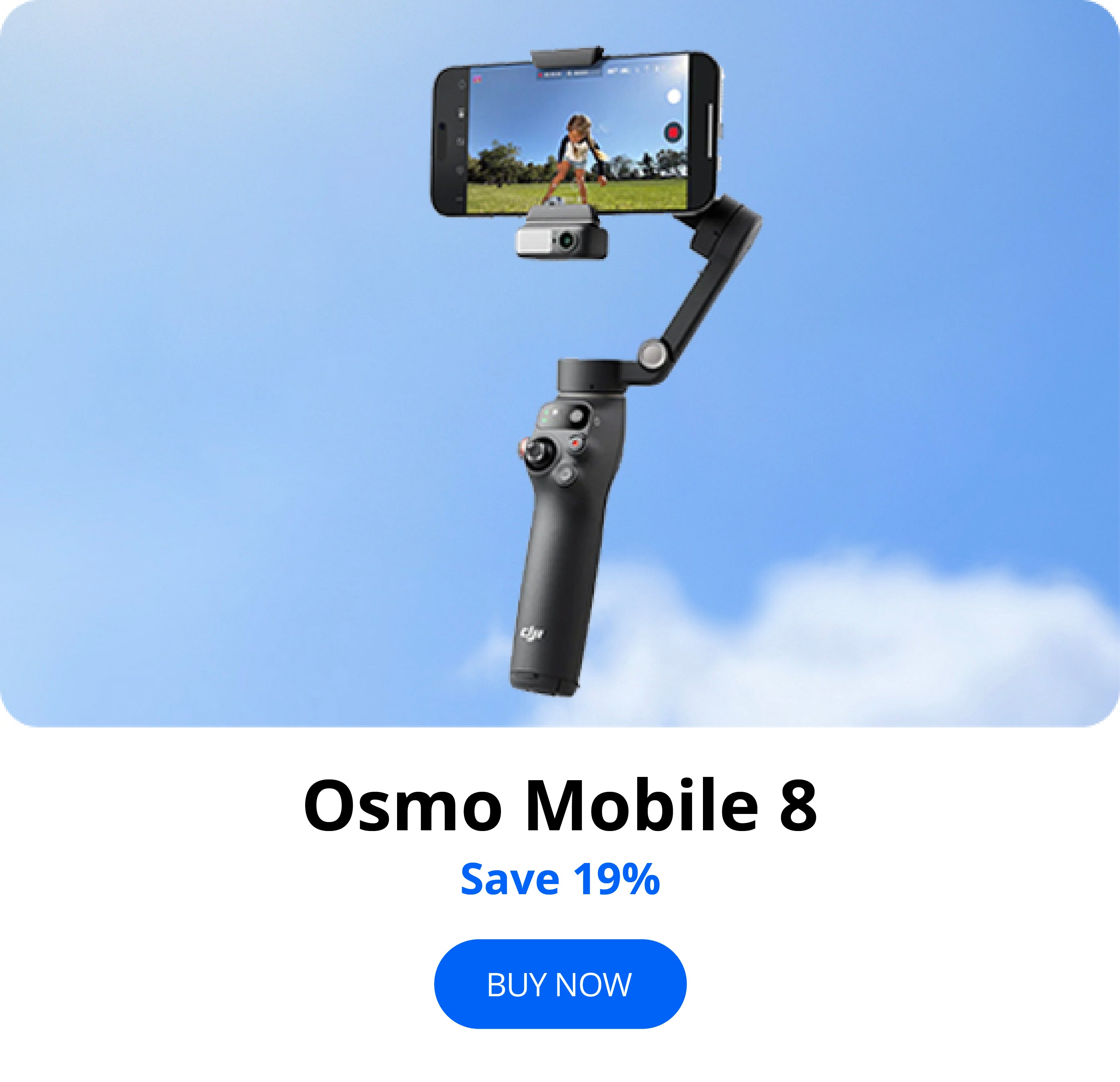 DJI Store Malaysia