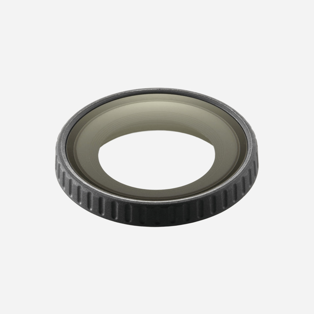 DJI Osmo Nano Glass Lens Cover