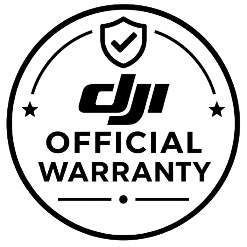 <strong>OFFICIAL WARRANTY</strong>