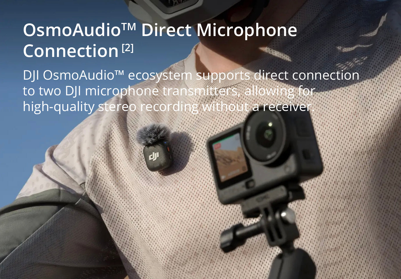 DJI Store Malaysia