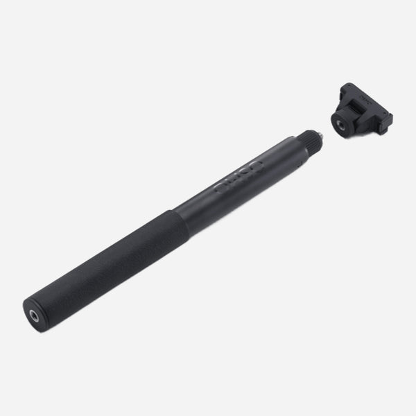 DJI Osmo 1.2m Invisible Selfie Stick Kit