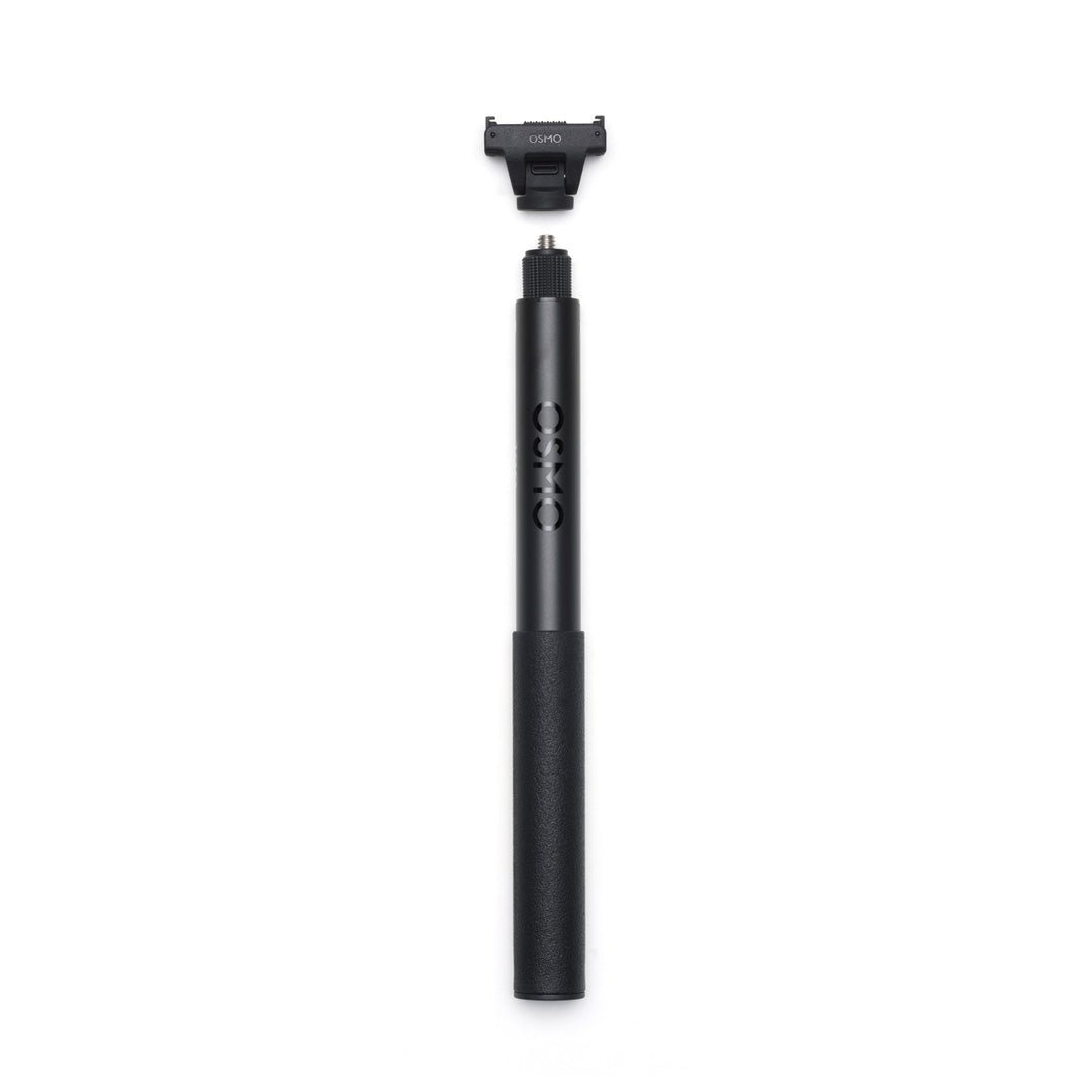 DJI Osmo 1.2m Invisible Selfie Stick Kit