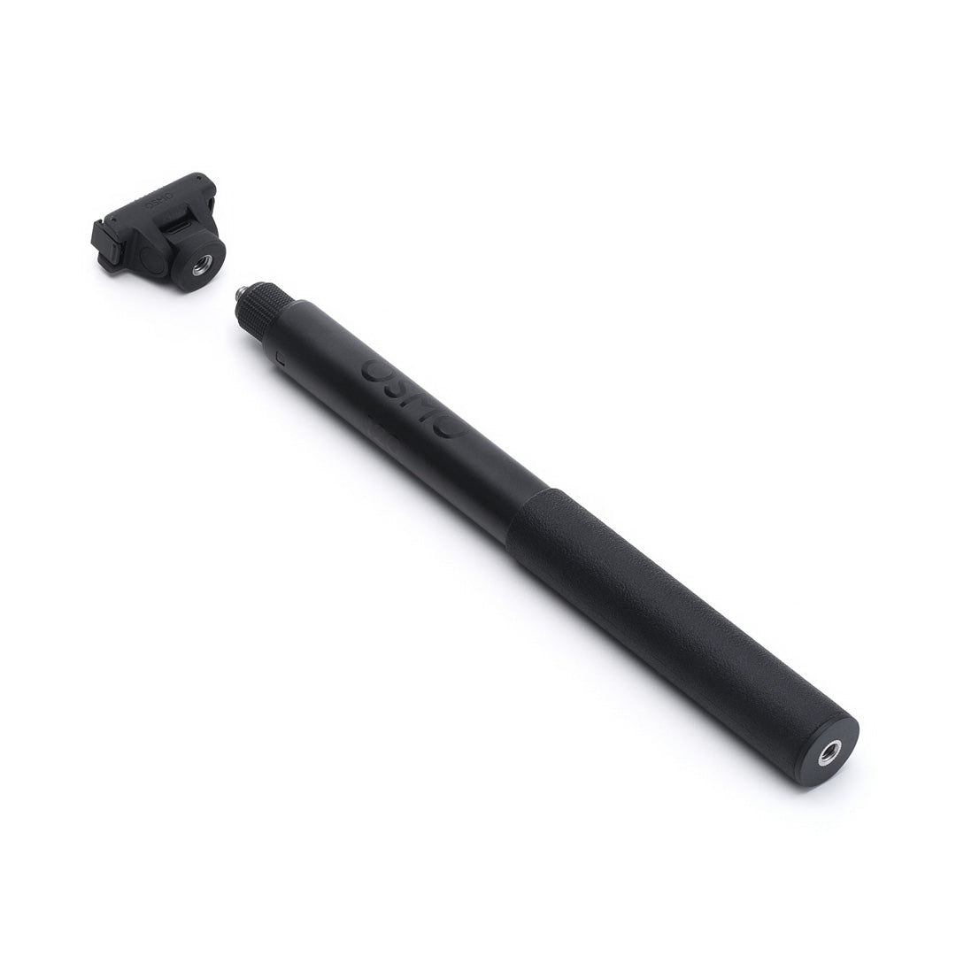 DJI Osmo 1.2m Invisible Selfie Stick Kit