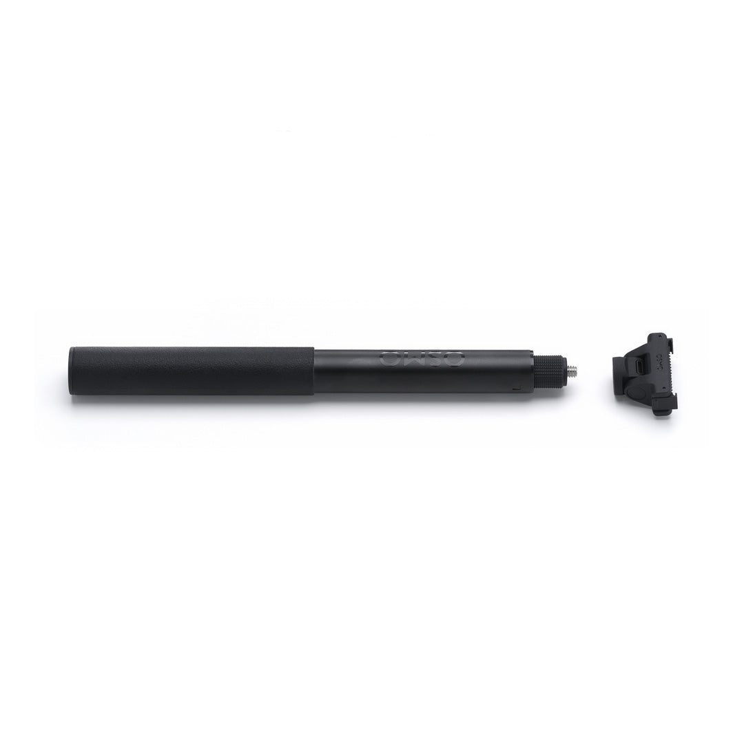 DJI Osmo 1.2m Invisible Selfie Stick Kit